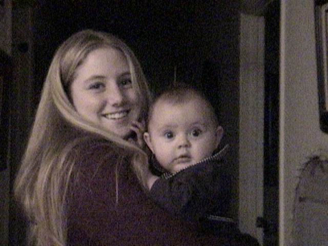 ashleyandsam6-02.jpg
