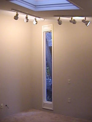 malabarbedroomskylights.jpg