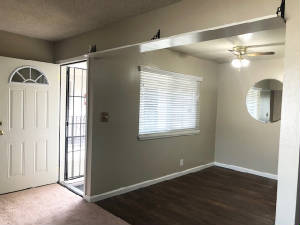 r-4diningrm2025.jpg