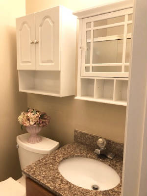 r-4masterbath2025.jpg